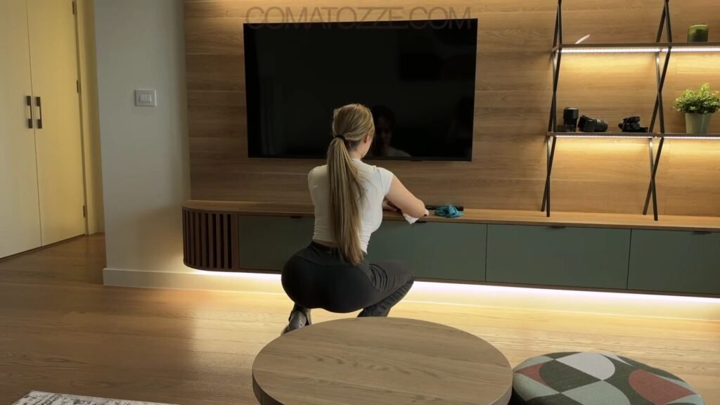 onlyfans-Comatozze