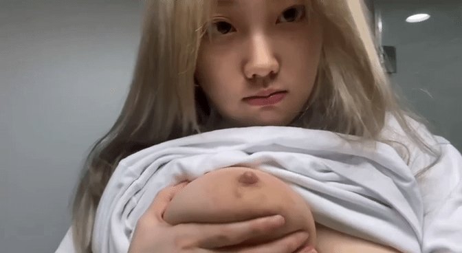 Sejinming(기무세딘) 영상 2개