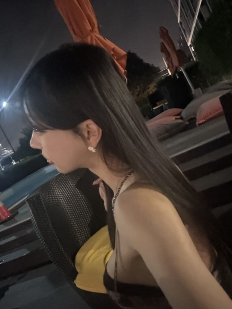 [쉬멜주의] 레전드