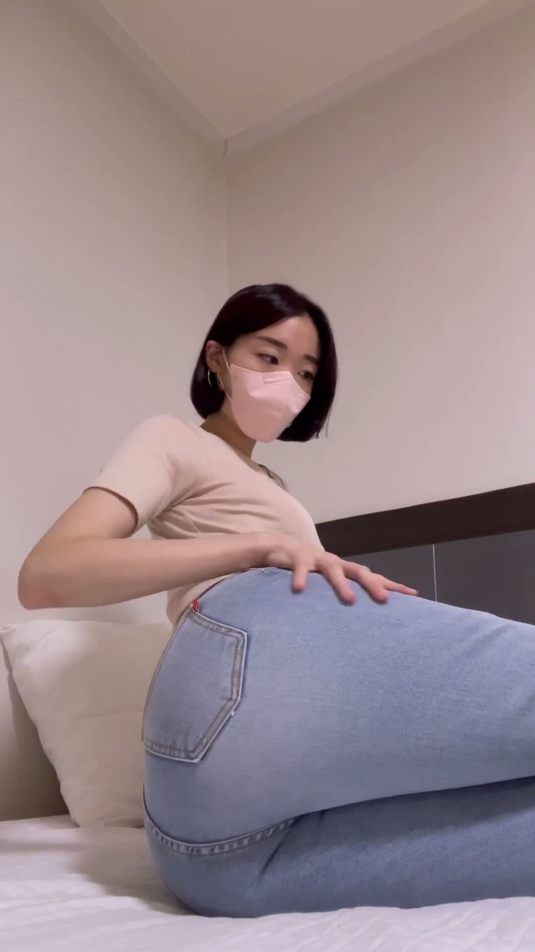 이블린 패트리온 위트4(5월 19일) 002