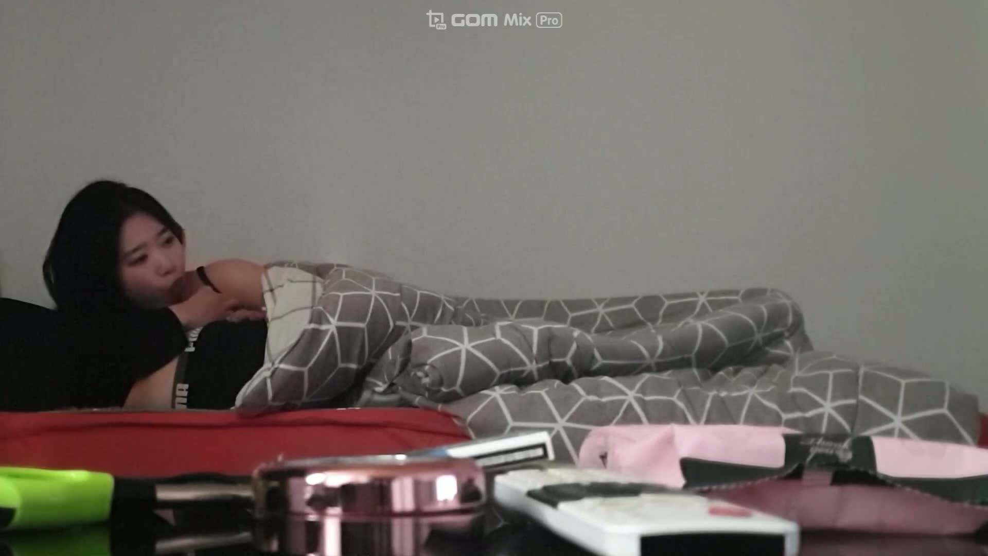 이쁘게 생긴녀 올노섹스
